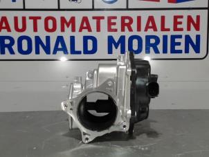 Used EGR valve Volkswagen Crafter 2.0 BiTDI 4Motion Price € 90,75 Inclusive VAT offered by Automaterialen Ronald Morien B.V.