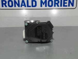 Used Throttle body Volkswagen Crafter 2.0 TDI Price € 48,99 Inclusive VAT offered by Automaterialen Ronald Morien B.V.