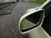 Wing mirror, left from a Seat Arosa (6H1) 1.4i 16V 2002