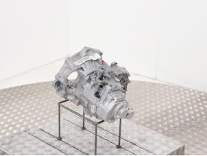 Neuf Boîte de vitesse Volkswagen Passat Prix € 1.270,50 Prix TTC proposé par Automaterialen Ronald Morien B.V.