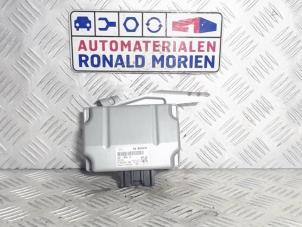 Gebrauchte Spannungsstabilisator Ford Fiesta Preis € 49,00 Margenregelung angeboten von Automaterialen Ronald Morien B.V.