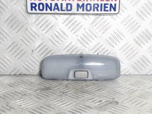 Used Interior lighting, rear Ford Fiesta Price € 10,00 Margin scheme offered by Automaterialen Ronald Morien B.V.