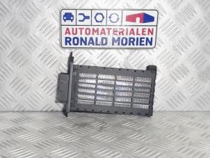 Used Heating element Dacia Duster (HS) 1.5 dCi Price € 39,00 Margin scheme offered by Automaterialen Ronald Morien B.V.