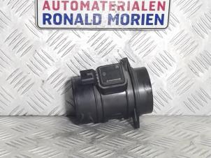 Used Air mass meter Dacia Duster (HS) 1.5 dCi Price € 19,00 Margin scheme offered by Automaterialen Ronald Morien B.V.