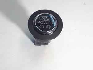 Used Start/stop switch Ford B-Max (JK8) Price € 10,00 Margin scheme offered by Automaterialen Ronald Morien B.V.