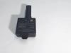 Ford B-Max Antenne