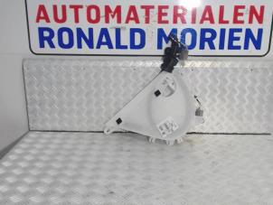Used Wiring harness Ford B-Max (JK8) Price € 29,00 Margin scheme offered by Automaterialen Ronald Morien B.V.