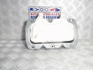 Used Right airbag (dashboard) Ford B-Max (JK8) Price € 125,00 Margin scheme offered by Automaterialen Ronald Morien B.V.