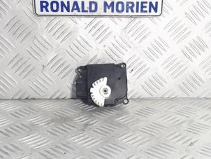 Used Heater valve motor Ford B-Max (JK8) Price € 25,00 Margin scheme offered by Automaterialen Ronald Morien B.V.
