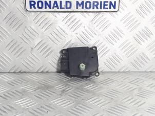 Used Heater valve motor Ford B-Max (JK8) Price € 19,00 Margin scheme offered by Automaterialen Ronald Morien B.V.