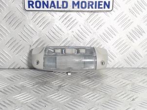 Usagé Eclairage intérieur avant Ford B-Max (JK8) Prix € 49,00 Règlement à la marge proposé par Automaterialen Ronald Morien B.V.