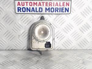 Gebrauchte Alarm Sirene Ford B-Max (JK8) Preis € 35,00 Margenregelung angeboten von Automaterialen Ronald Morien B.V.