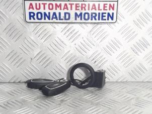Usagé Module immobiliser Ford B-Max (JK8) Prix € 50,00 Règlement à la marge proposé par Automaterialen Ronald Morien B.V.