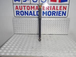 Used Rear shock absorber, left Ford B-Max (JK8) Price € 39,99 Margin scheme offered by Automaterialen Ronald Morien B.V.