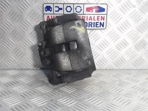 Used Front brake calliper, left Ford B-Max (JK8) Price € 29,00 Margin scheme offered by Automaterialen Ronald Morien B.V.