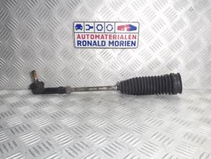 Used Tie rod, right Ford B-Max (JK8) Price € 35,00 Margin scheme offered by Automaterialen Ronald Morien B.V.