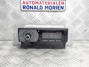 Gebrauchte Radio Isuzu D-Max (TFR/TFS) 1.9 D Turbo Preis € 125,00 Margenregelung angeboten von Automaterialen Ronald Morien B.V.