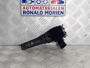 Used Indicator switch Isuzu D-Max (TFR/TFS) 1.9 D Turbo Price € 35,00 Margin scheme offered by Automaterialen Ronald Morien B.V.