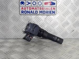 Used Wiper switch Isuzu D-Max (TFR/TFS) 1.9 D Turbo Price € 35,00 Margin scheme offered by Automaterialen Ronald Morien B.V.