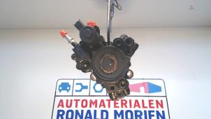 Used Diesel pump Citroen Jumper (U9) 2.2 HDi 130 Price € 250,00 Margin scheme offered by Automaterialen Ronald Morien B.V.