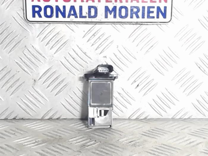 Gebrauchte Luftmassenmesser Isuzu D-Max (TFR/TFS) 1.9 DDi Preis € 19,00 Margenregelung angeboten von Automaterialen Ronald Morien B.V.