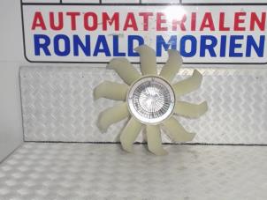 Used Viscous cooling fan Isuzu D-Max (TFR/TFS) 1.9 D Turbo Price € 95,00 Margin scheme offered by Automaterialen Ronald Morien B.V.