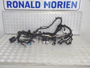 Used Wiring harness Isuzu D-Max (TFR/TFS) 1.9 D Turbo Price € 125,00 Margin scheme offered by Automaterialen Ronald Morien B.V.