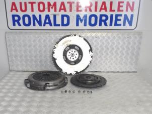 Used Clutch kit (complete) Isuzu D-Max (TFR/TFS) 1.9 D Turbo Price € 195,00 Margin scheme offered by Automaterialen Ronald Morien B.V.