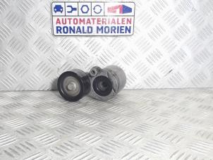 Used Drive belt tensioner Isuzu D-Max (TFR/TFS) 1.9 D Turbo Price € 35,00 Margin scheme offered by Automaterialen Ronald Morien B.V.