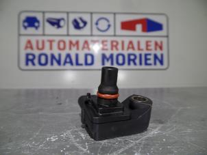 Used Boost pressure sensor Mini Mini Cabrio (F57) 1.5 12V Cooper D Price € 25,00 Margin scheme offered by Automaterialen Ronald Morien B.V.