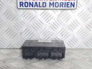 Używane Modul centralnego zamka Seat Arosa (6H1) 1.4i 16V Cena € 50,00 Procedura marży oferowane przez Automaterialen Ronald Morien B.V.