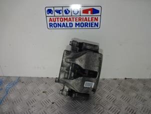 Używane Zacisk hamulcowy lewy tyl Mercedes Sprinter 4,6t (906.65) 419 CDI V6 24V Cena € 85,00 Procedura marży oferowane przez Automaterialen Ronald Morien B.V.
