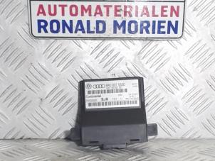 Used Gateway module Skoda Fabia II Combi 1.2 TDI 12V Greenline Price € 19,00 Margin scheme offered by Automaterialen Ronald Morien B.V.