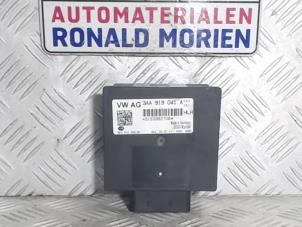 Gebrauchte Spannungsstabilisator Skoda Fabia II Combi 1.2 TDI 12V Greenline Preis € 15,00 Margenregelung angeboten von Automaterialen Ronald Morien B.V.