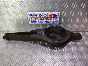 Used Rear lower wishbone, left Volvo V60 I (FW/GW) 2.0 T4 16V Price € 39,00 Margin scheme offered by Automaterialen Ronald Morien B.V.