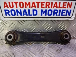 Used Rear lower wishbone, left Volvo V60 I (FW/GW) 2.0 T4 16V Price € 15,00 Margin scheme offered by Automaterialen Ronald Morien B.V.
