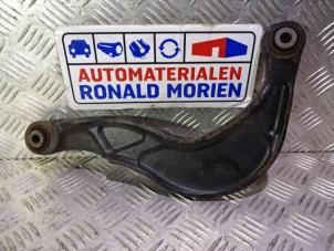 Used Rear upper wishbone, left Volvo V60 I (FW/GW) 2.0 T4 16V Price € 35,00 Margin scheme offered by Automaterialen Ronald Morien B.V.