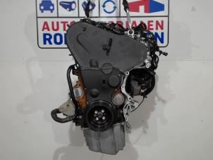 Used Engine Audi Q5 (FYB/FYG) 2.0 TDI 16V Quattro Price € 2.550,00 Margin scheme offered by Automaterialen Ronald Morien B.V.