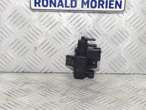 Used Turbo relief valve Renault Captur (2R) 1.5 Energy dCi 110 FAP Price € 25,00 Margin scheme offered by Automaterialen Ronald Morien B.V.