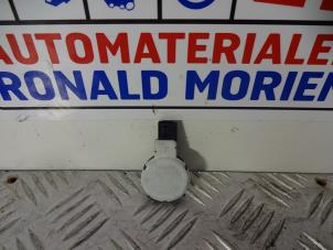Usados Sensor de lluvia Ford Focus Precio € 19,00 Norma de margen ofrecido por Automaterialen Ronald Morien B.V.