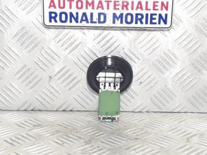 Used Heater resistor Seat Ibiza Price € 5,00 Margin scheme offered by Automaterialen Ronald Morien B.V.