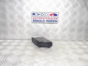 Usados Conexión AUX-USB Seat Ibiza Precio € 45,00 Norma de margen ofrecido por Automaterialen Ronald Morien B.V.