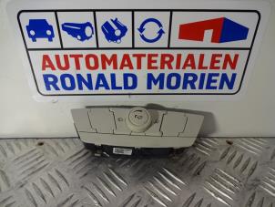 Usados Dimmer de cabina Ford Focus Precio € 45,00 Norma de margen ofrecido por Automaterialen Ronald Morien B.V.