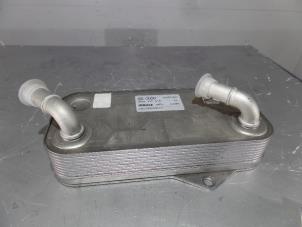 New Oil cooler Audi TT (8J3) 2.5 RS Turbo 20V Quattro Price € 75,00 Inclusive VAT offered by Automaterialen Ronald Morien B.V.