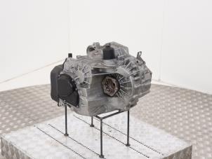 Révisé Boite de vitesses Volkswagen Touran (1T1/T2) 1.4 16V TSI 140 Prix € 1.929,95 Prix TTC proposé par Automaterialen Ronald Morien B.V.