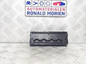 Used Module climatronic Opel Astra J (PC6/PD6/PE6/PF6) 1.6 16V Ecotec Price € 35,00 Margin scheme offered by Automaterialen Ronald Morien B.V.
