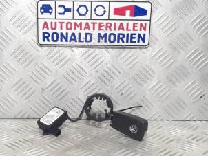 Used Immobiliser module Opel Astra J (PC6/PD6/PE6/PF6) 1.6 16V Ecotec Price € 45,00 Margin scheme offered by Automaterialen Ronald Morien B.V.