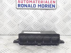 Używane Modul centralnego zamka Volvo XC60 I (DZ) 2.0 T5 16V Cena € 59,00 Procedura marży oferowane przez Automaterialen Ronald Morien B.V.