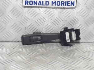 Used Indicator switch Volvo XC60 I (DZ) 2.0 T5 16V Price € 25,00 Margin scheme offered by Automaterialen Ronald Morien B.V.