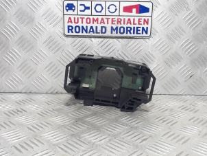 Usados Módulo de columna de la dirección Volvo XC60 I (DZ) 2.0 T5 16V Precio € 15,00 Norma de margen ofrecido por Automaterialen Ronald Morien B.V.